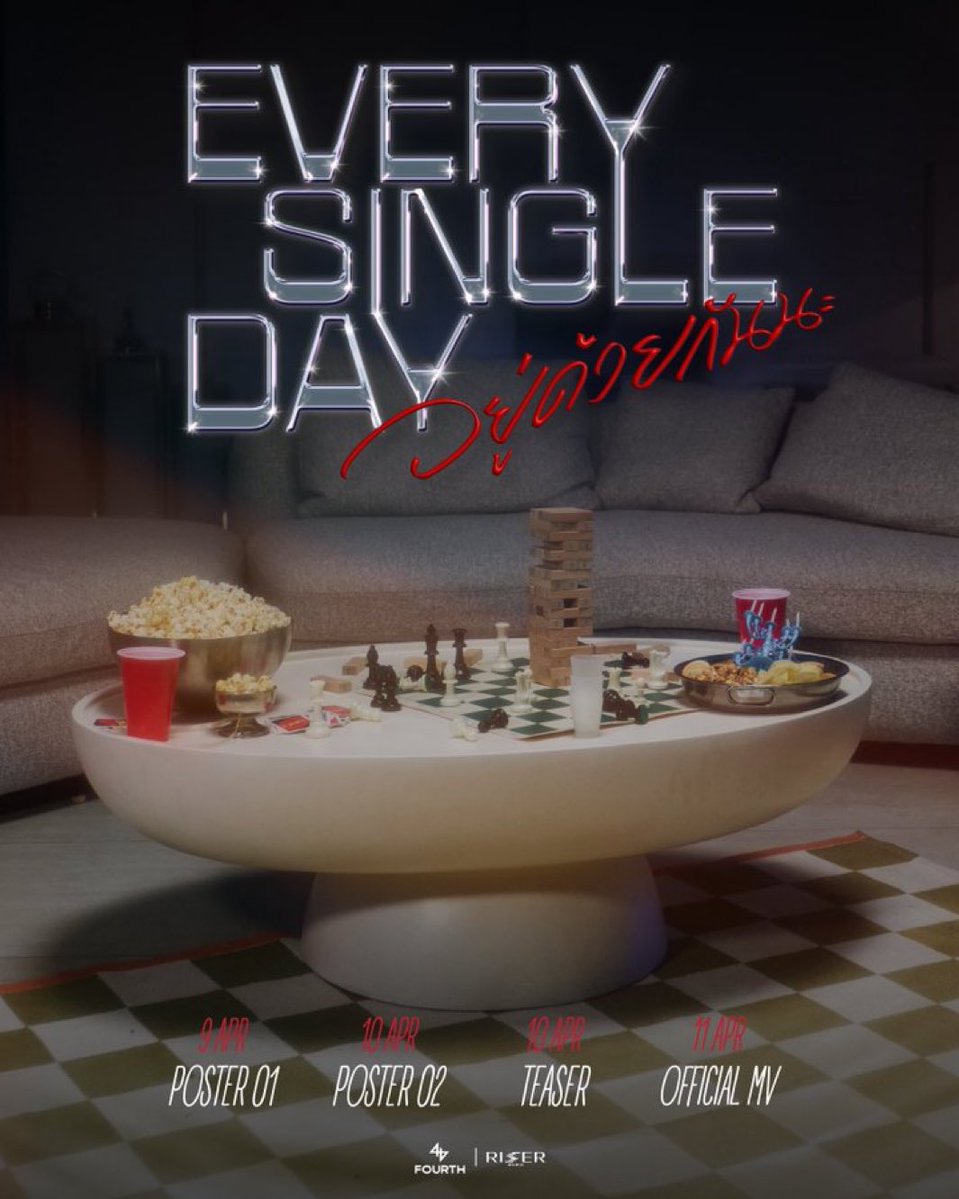 f.e.l.i.a ( fotfots’) tweet media