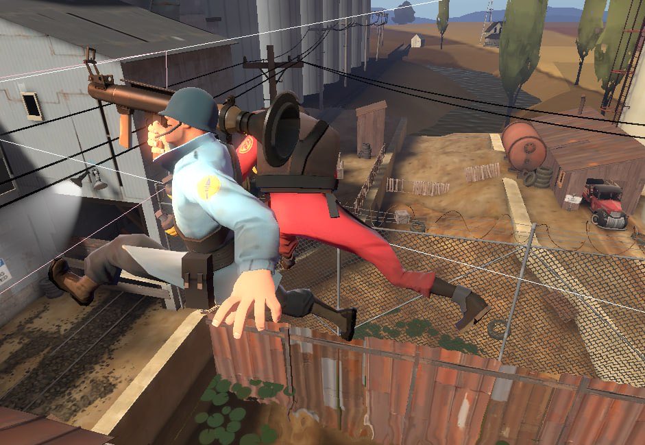 ‘’ Kochevnik ! tweet media