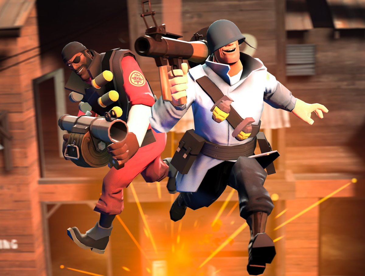 ‘’ Kochevnik ! tweet media