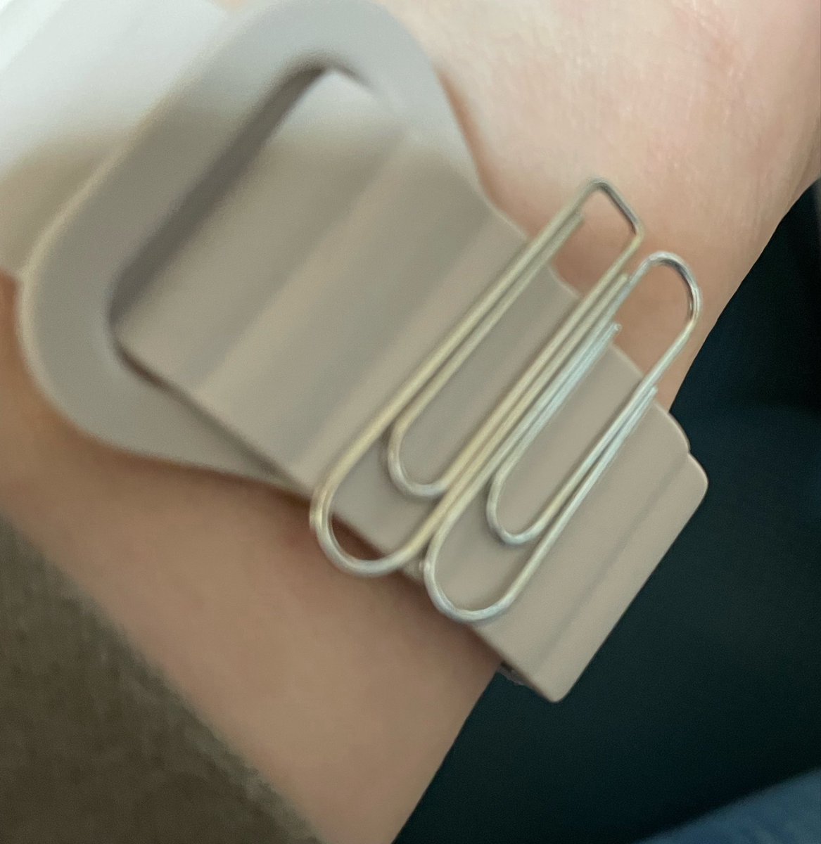 とん🐟 𝒲ℯ 𝒶𝓇ℯ 𝒜ℛ𝒜𝒮ℋℐ 🛳𝒮.𝒪 ❦ℱℴ𝓇ℯ𝓋ℯ𝓇 ℒℴ𝓋ℯ tweet media