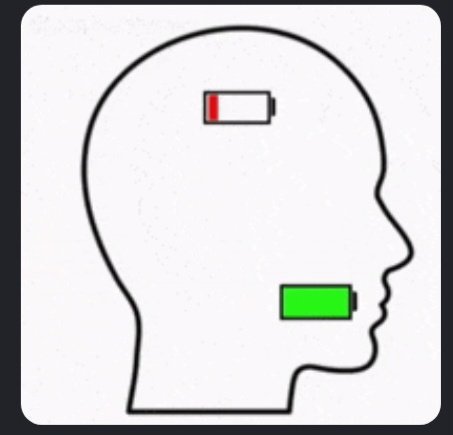 João Pedro tweet media