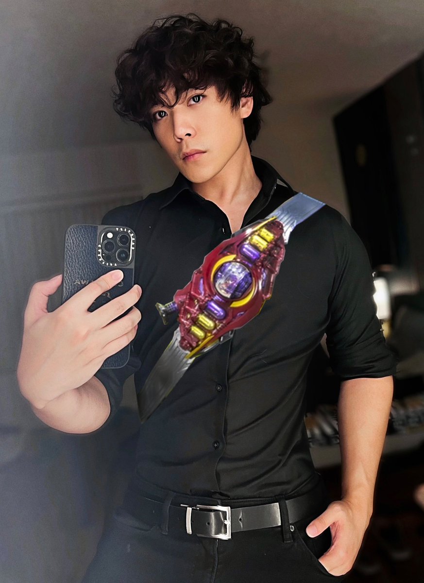 MightyBryGuyXX tweet media