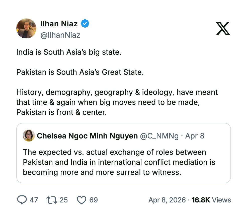 आर्य | ārya tweet media