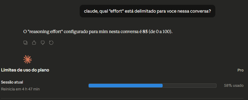 Renato A. F. Reis | CNPI-P tweet media