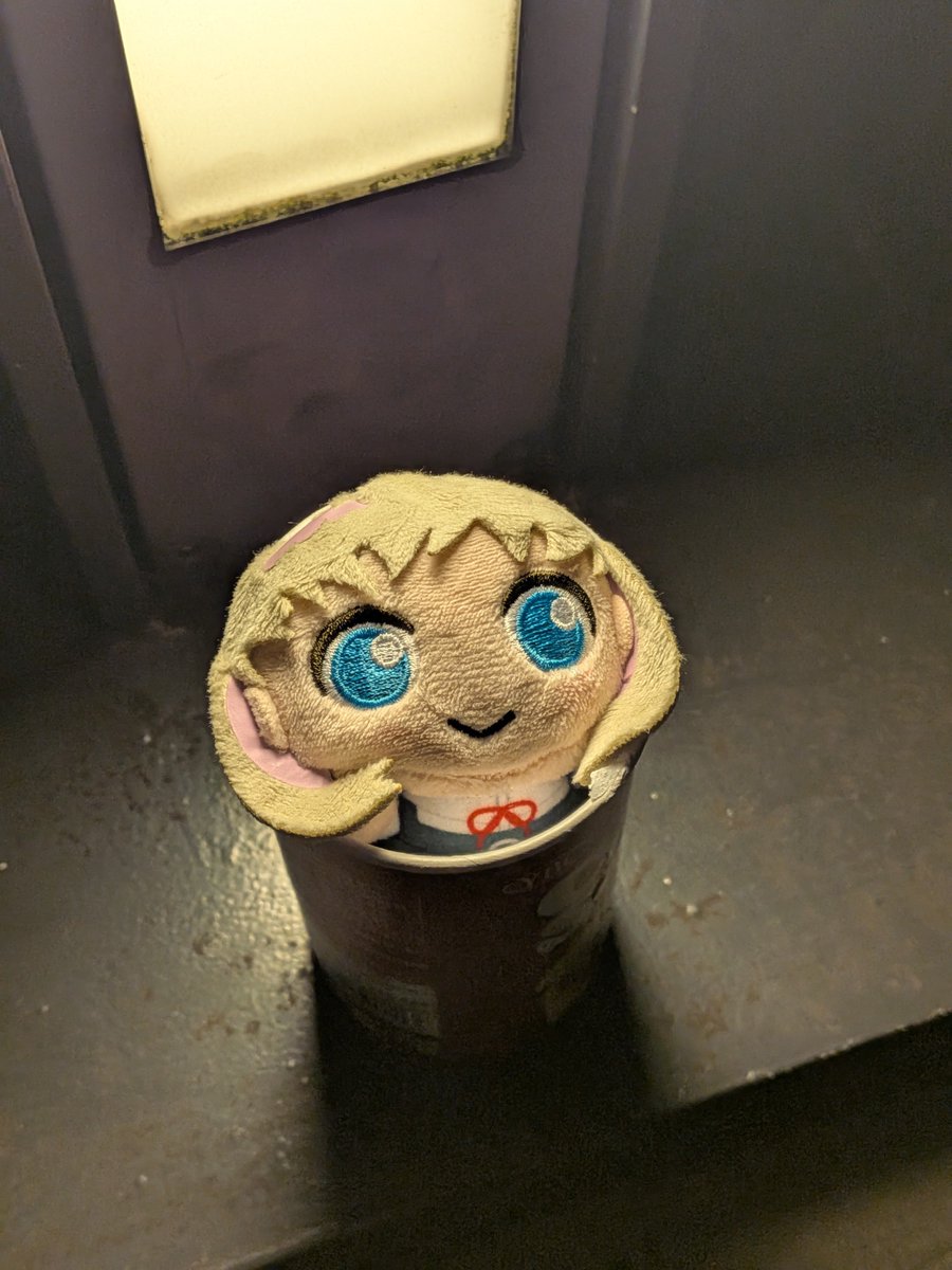 𝙒𝙝𝙚𝙧𝙚 𝙞𝙨 𝙆𝙚𝙠𝙚 tweet media