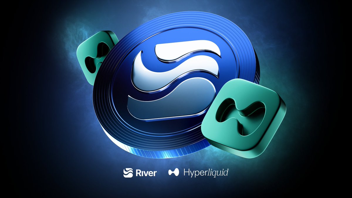 🅱️right tweet media