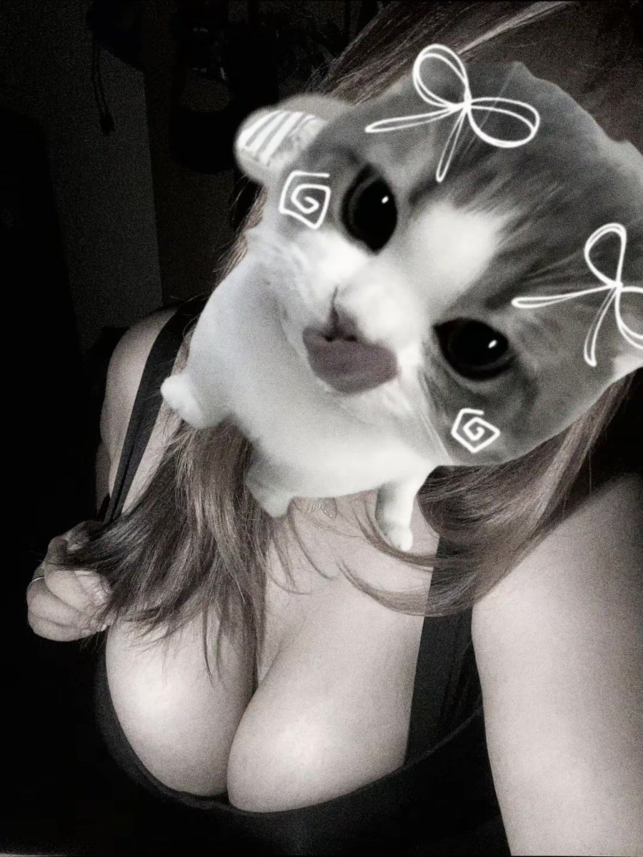 jennifer._.qx tweet media