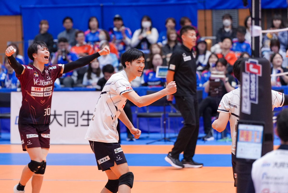 しゃけ tweet media