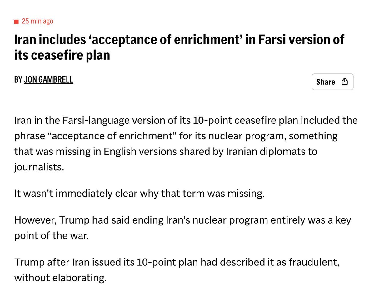 /-/ 、、、「」 tweet media