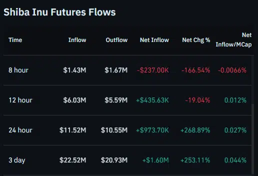 TheCryptoBasic tweet media