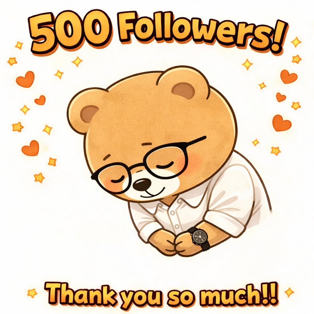 もりくま｜40さいからの資産再設計 tweet media