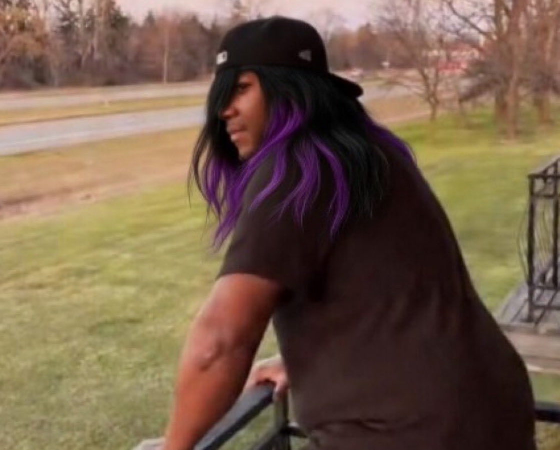 YallahHabibi 🌎 ☮️ tweet media