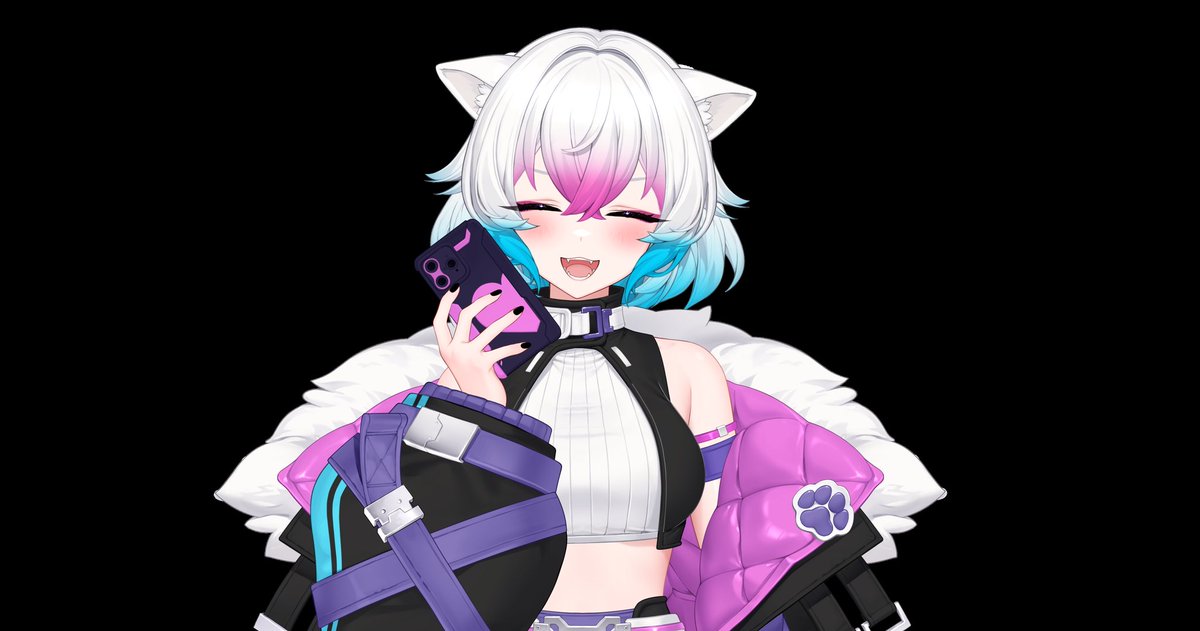 𝐬𝐢𝐥𝐨. 🌃🐈 (REBRAND ERA) tweet media