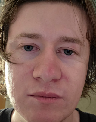 hunnicure🎀🔌【VTUBER】 tweet media