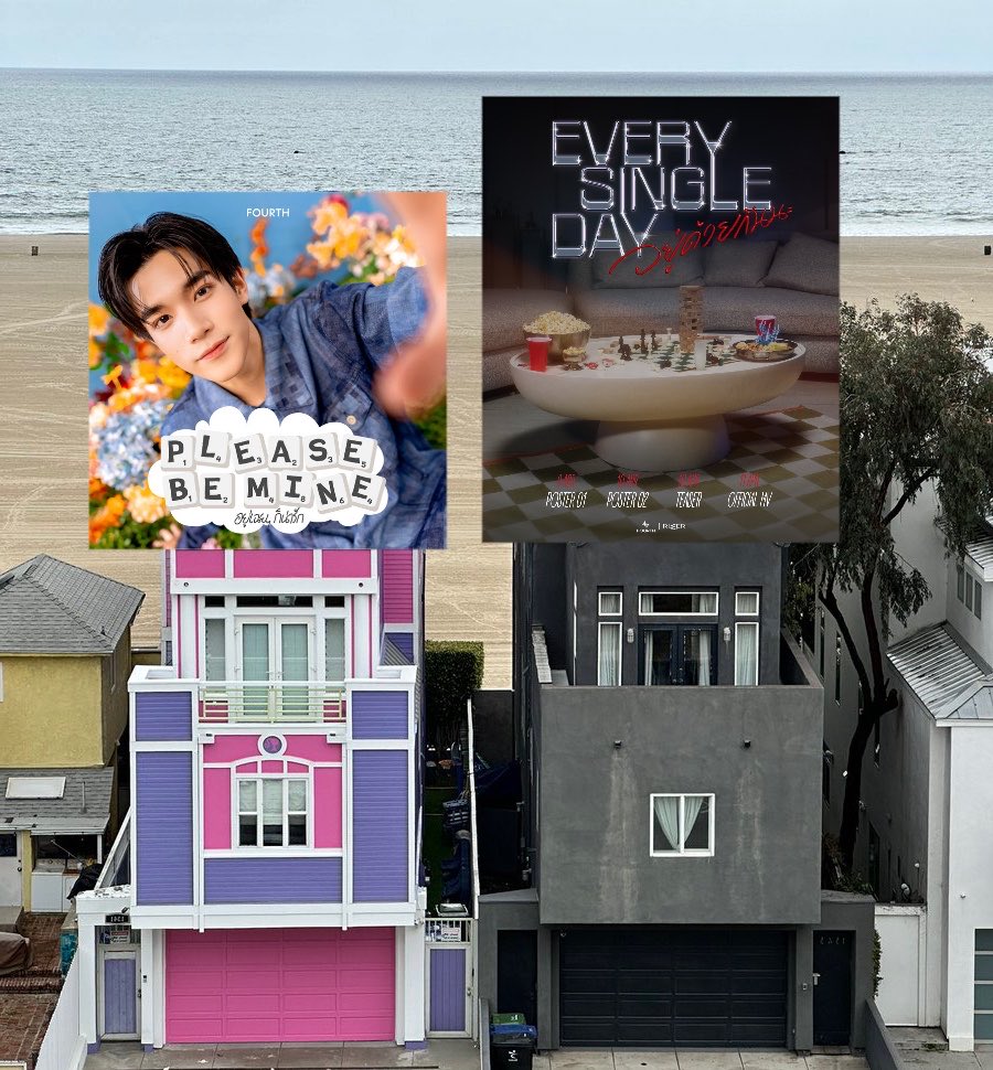 ดอกไม้ไฟ ─ .ᢉ𐭩⋆🌻 tweet media