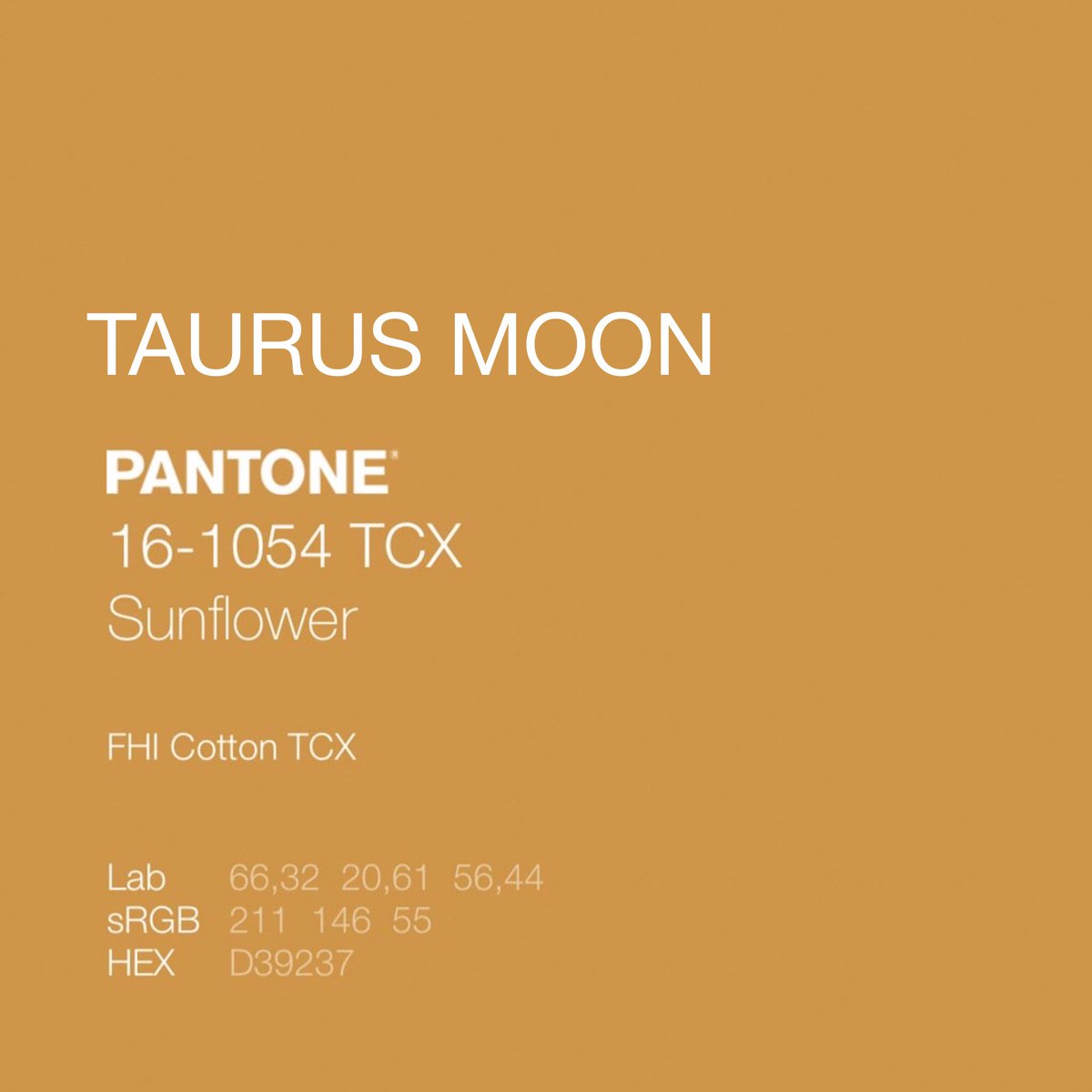 tabikobe's tweet image. 