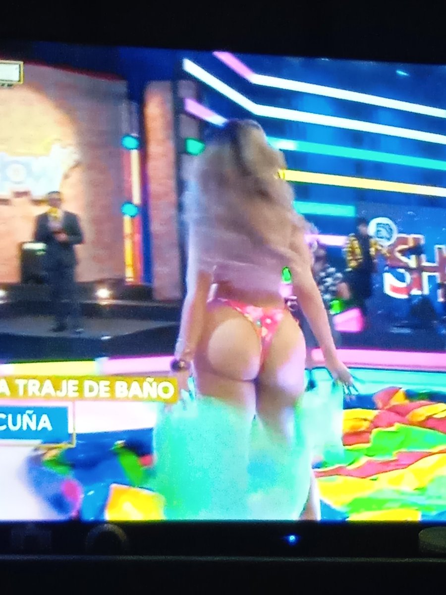 JavierRosas tweet media