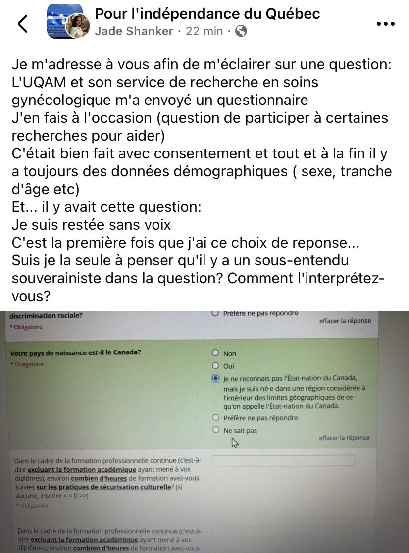 Lise Curcuma tweet media