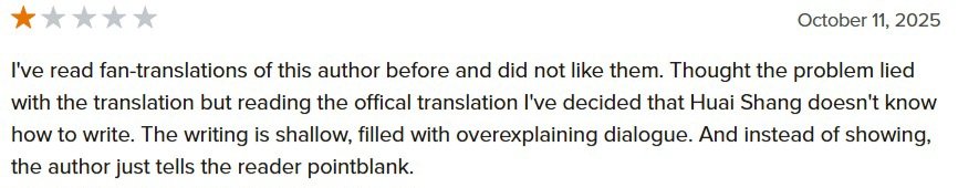 ☆ cr: po yun tweet media