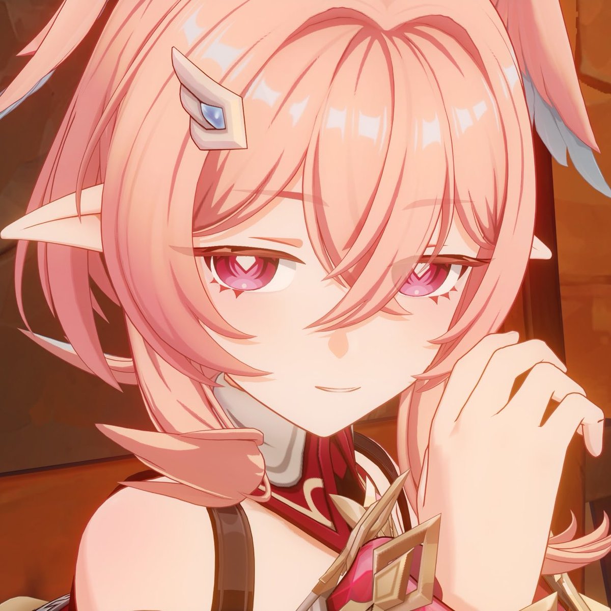 daily linnea ꪆ𓏲 tweet media