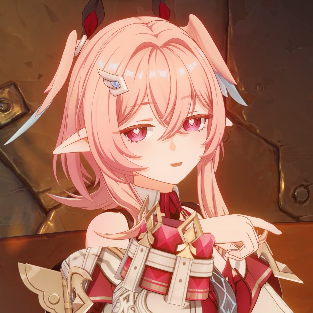 daily linnea ꪆ𓏲 tweet media