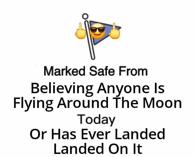 4_TruthFreedom's tweet photo. https://t.co/RHheN1CrXW
