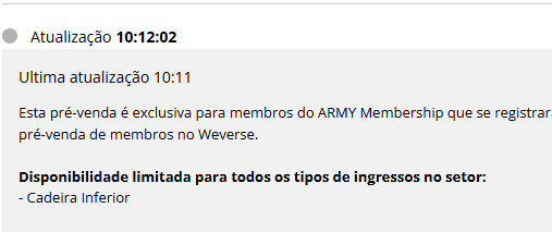 mavis 🪭 VAI VER O BTS PORRA tweet media