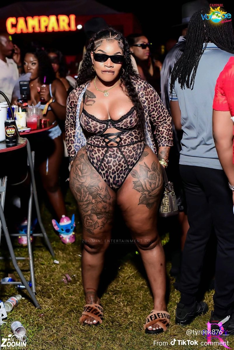 spill the truth tweet media