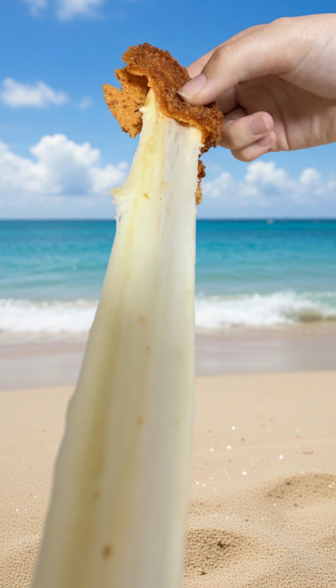 기니밥 tweet media