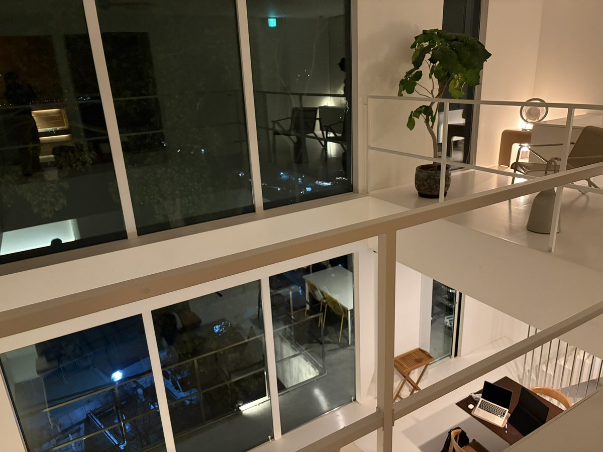 やまだ tweet media