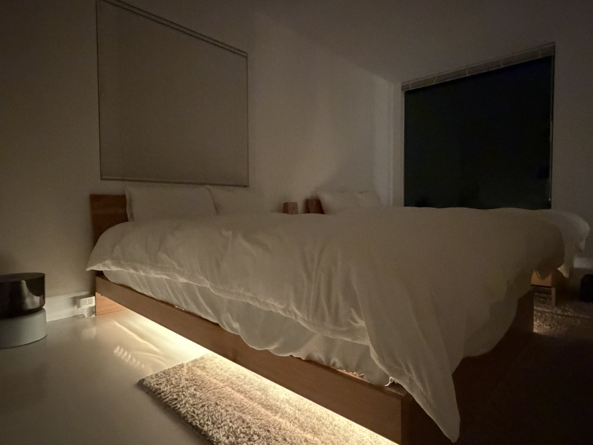 やまだ tweet media