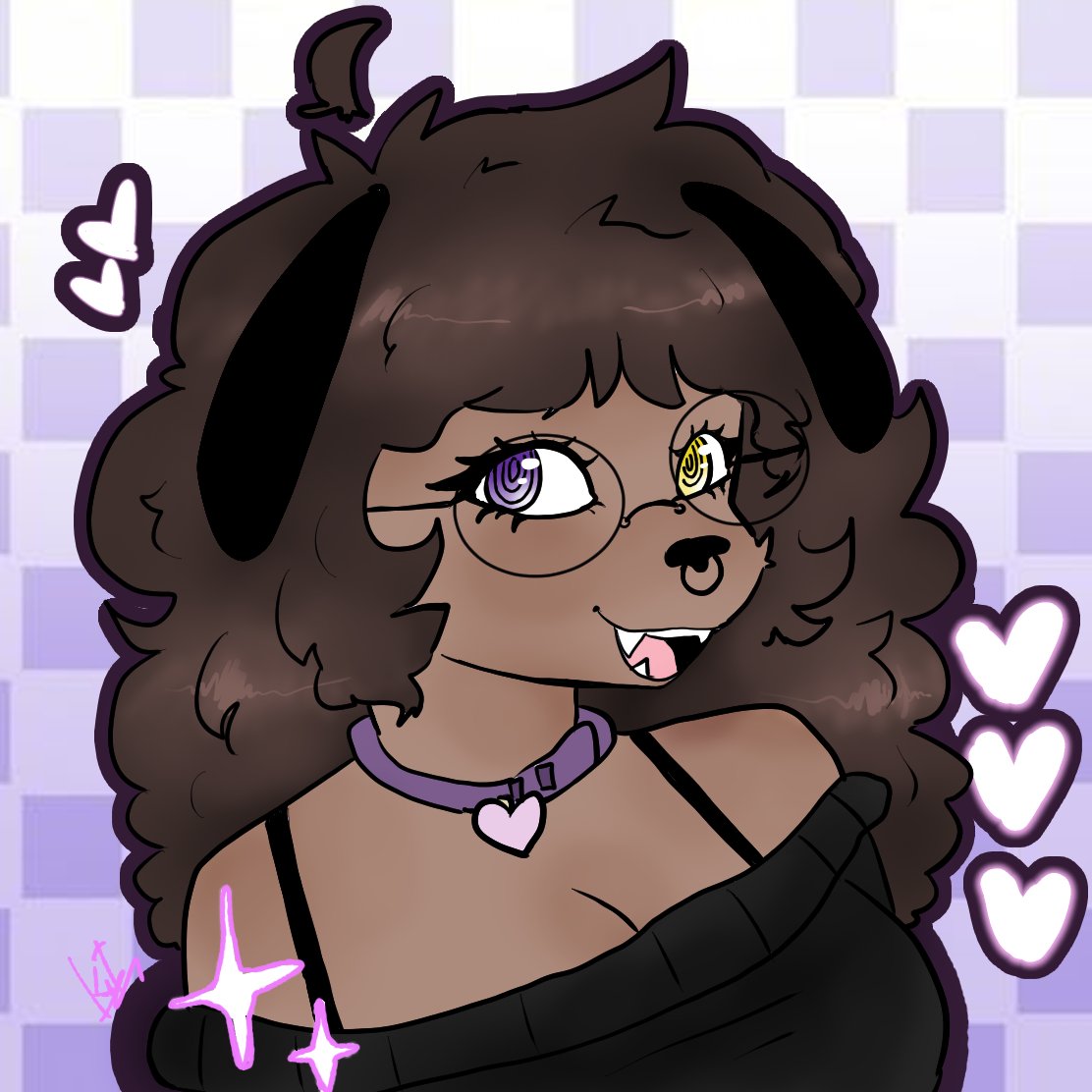 Koda🔞 tweet media