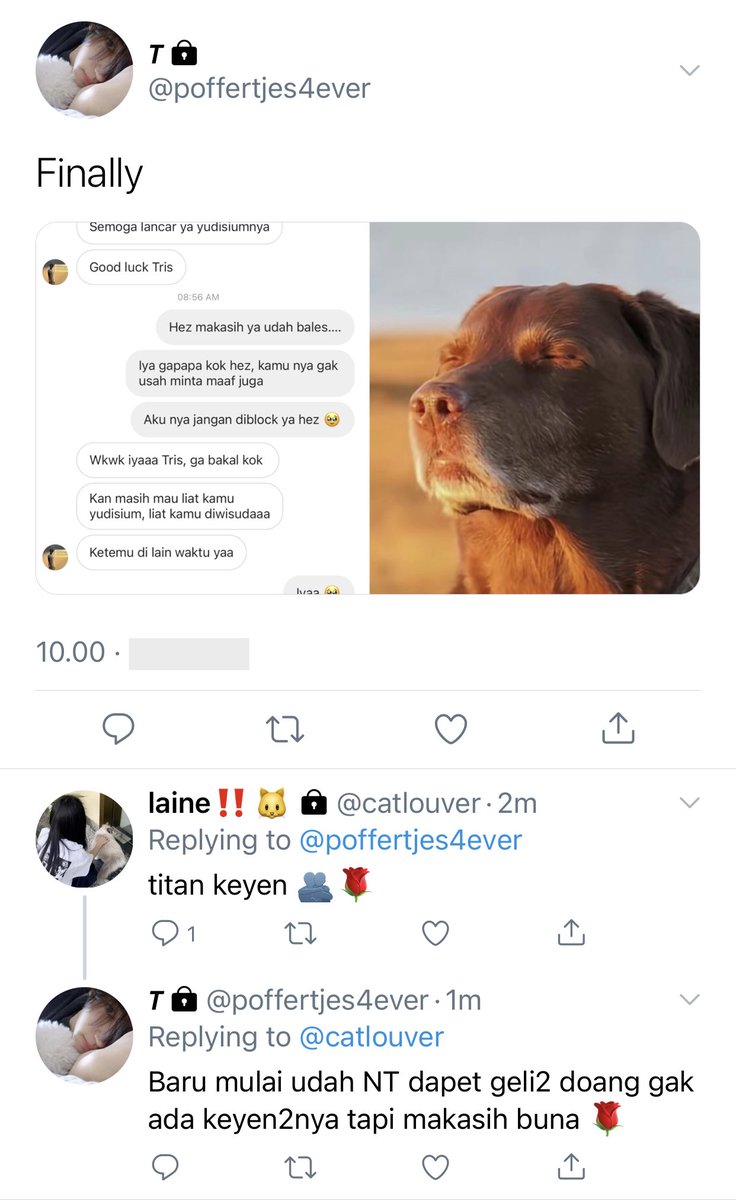 ✰ lei tweet media