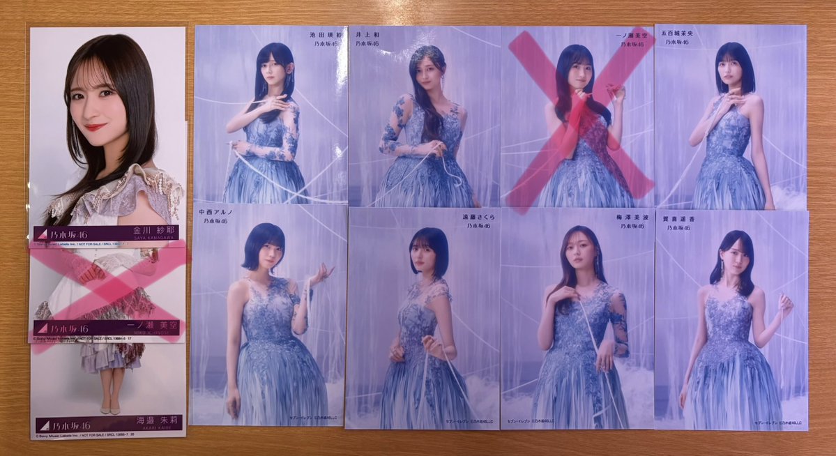 🐈゛゛ tweet media