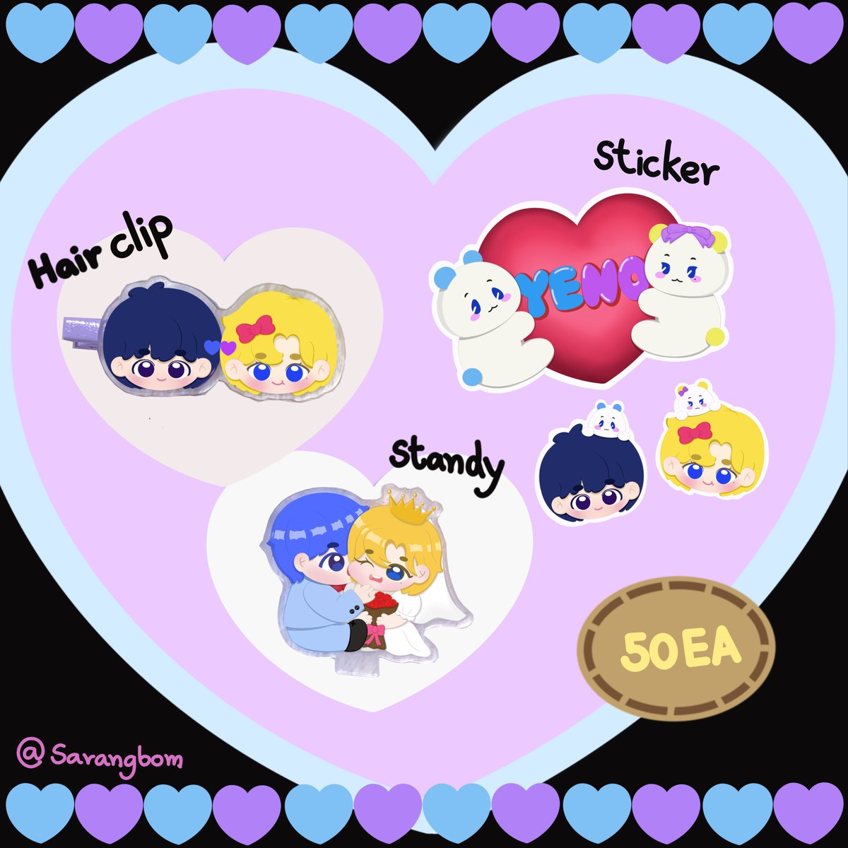 ⚞^. .^⚟ ◞✩︎ พิโน 💜 tweet media