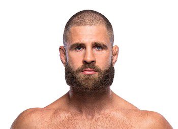 Blind Bear 🐻🕶️ tweet media