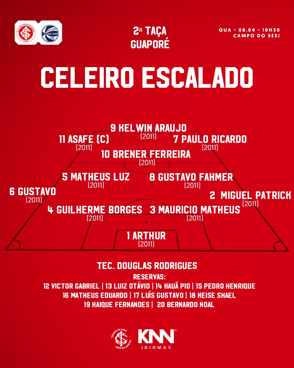 Celeiro de Ases tweet media