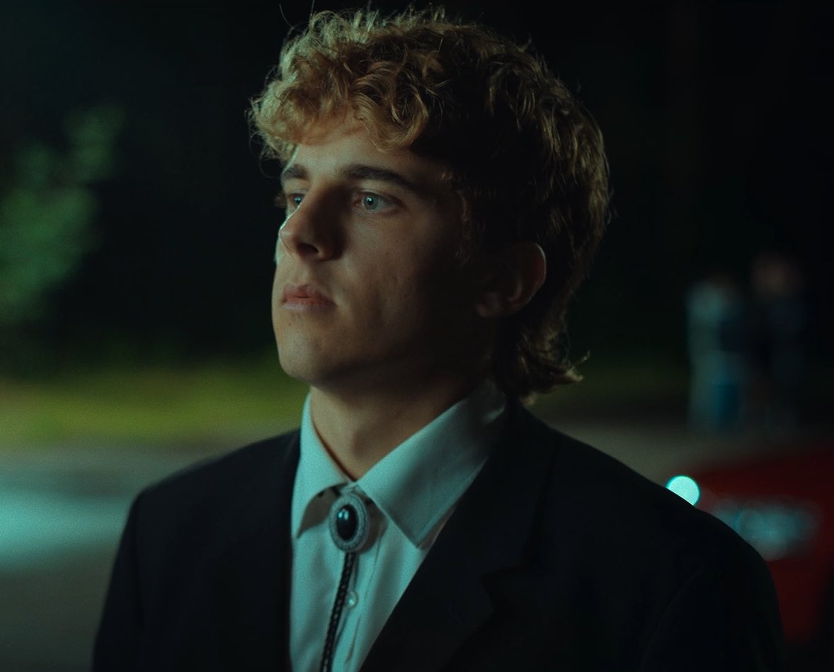 lukrecja 🩶 tweet media