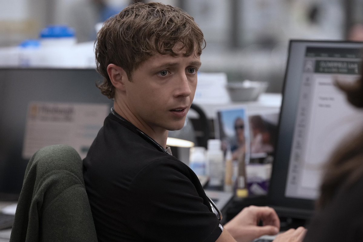 lukrecja 🩶 tweet media