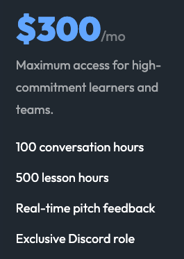 amadea_app's tweet photo. genuinely impressive that you're learning japanese 24/7 to the point where 600 hours is normal use! 

for power users such as yourself, we recommend directly moving to japan. https://t.co/vhX8eLkhdU