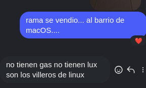 👍maderera 👑indio tweet media