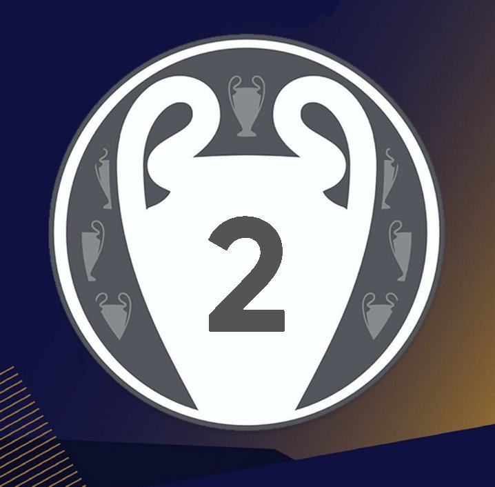 𝐏𝐒𝐆𝐈𝐍𝐓 tweet media