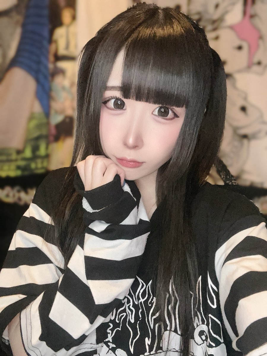 愛の強制みゅ〇てぃれ〇しょん