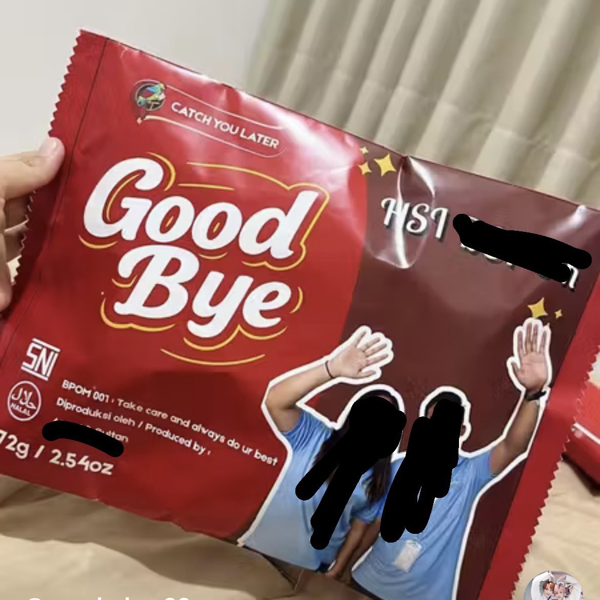 sye 𐙚˚⋆| jual capcut 10k tweet media