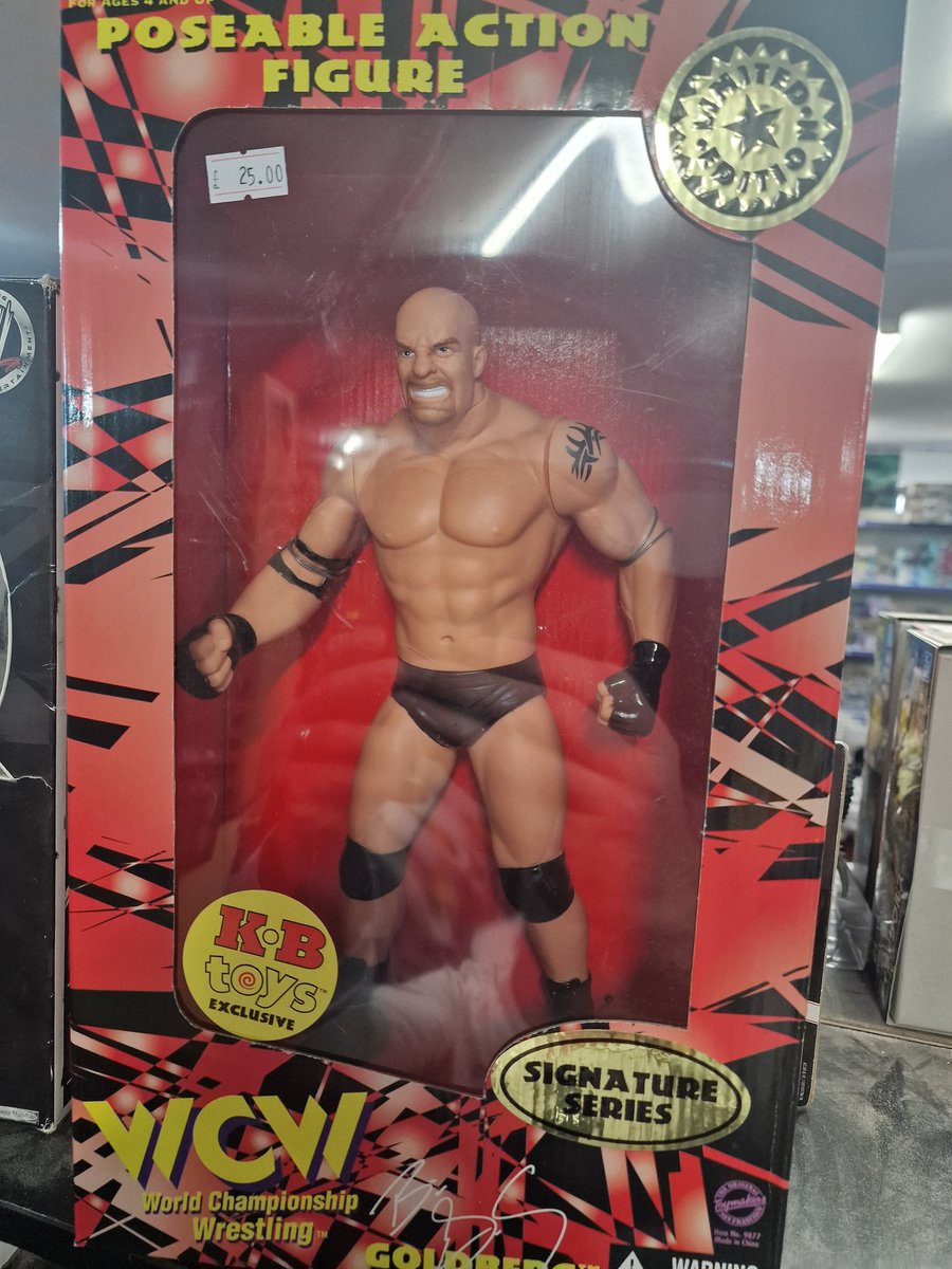 ⚒ iDUNKbiscuits ⚒ tweet media