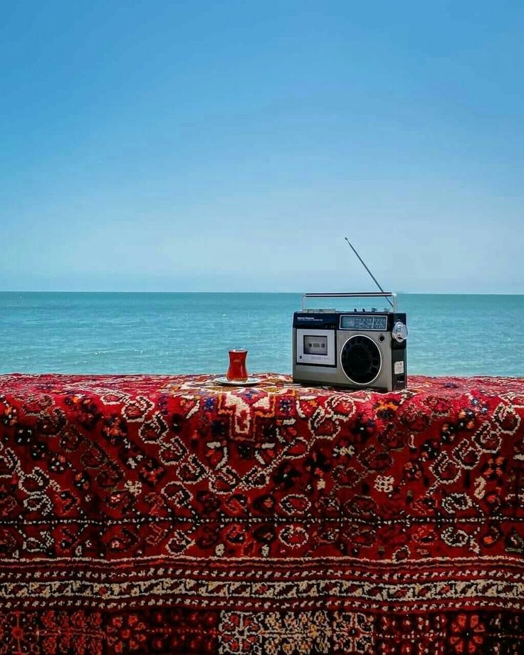 MozartCultures tweet media