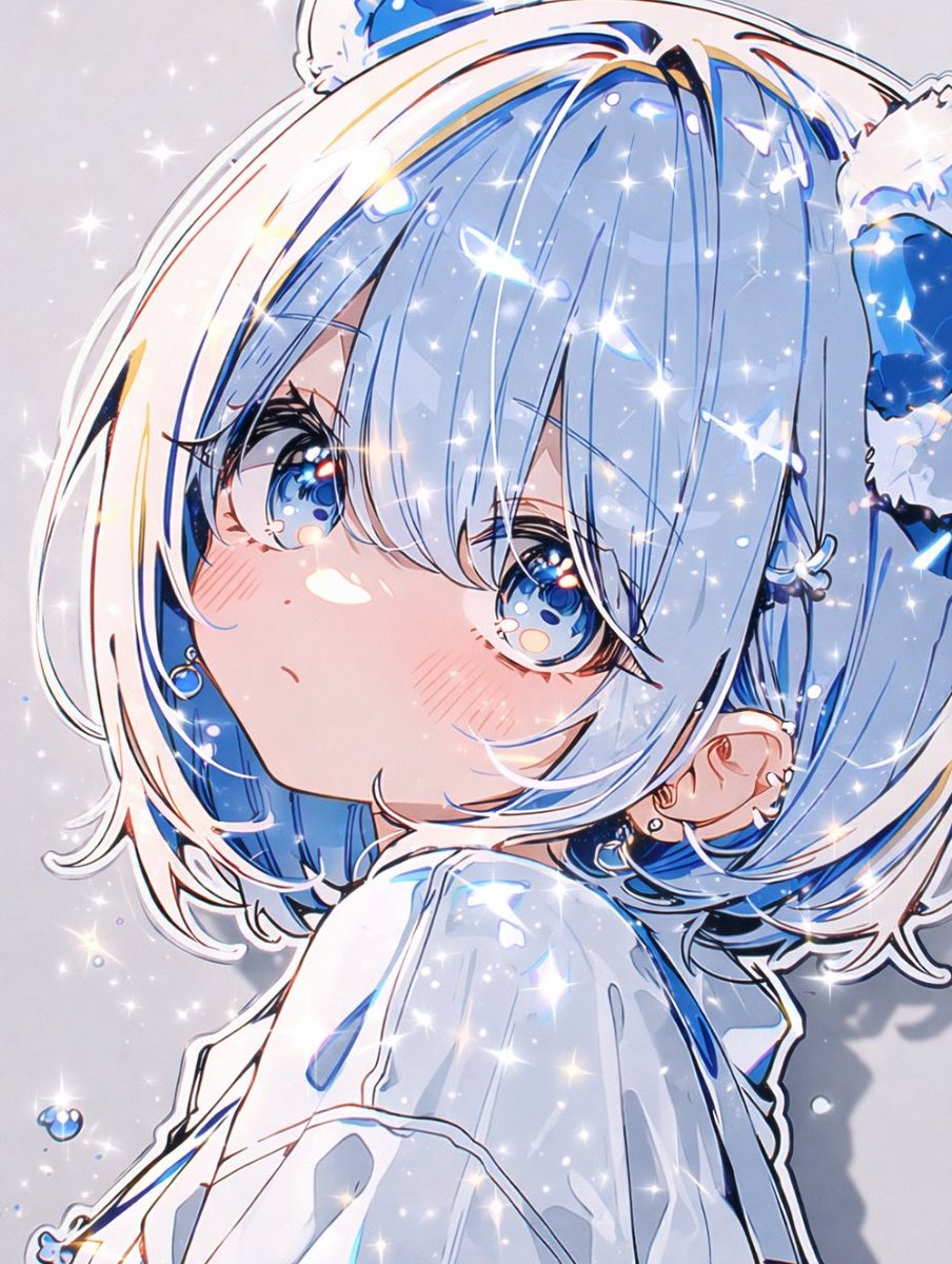 Oremi | AI Creator 💫依頼受付中💫 tweet media