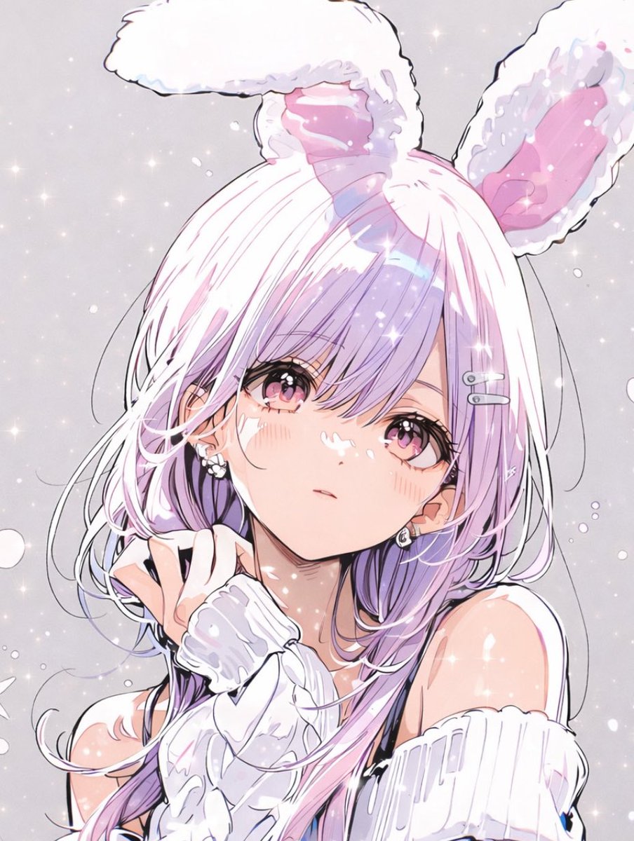 Oremi | AI Creator 💫依頼受付中💫 tweet media