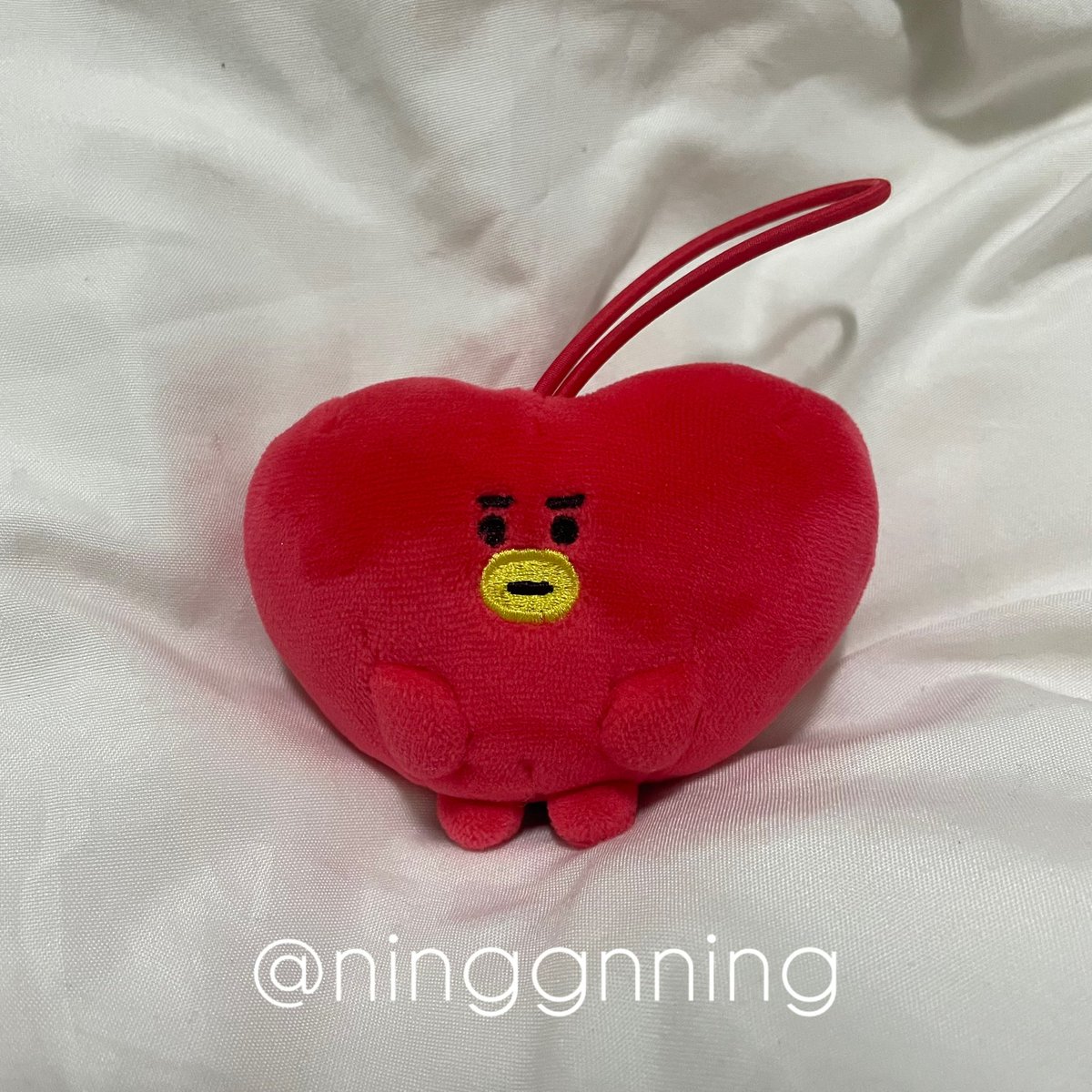 ninggnning tweet media