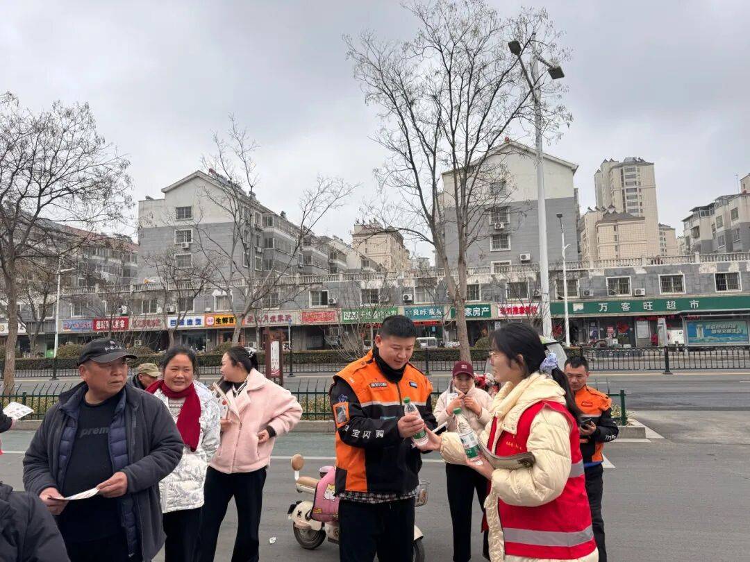 JPVgames tweet media